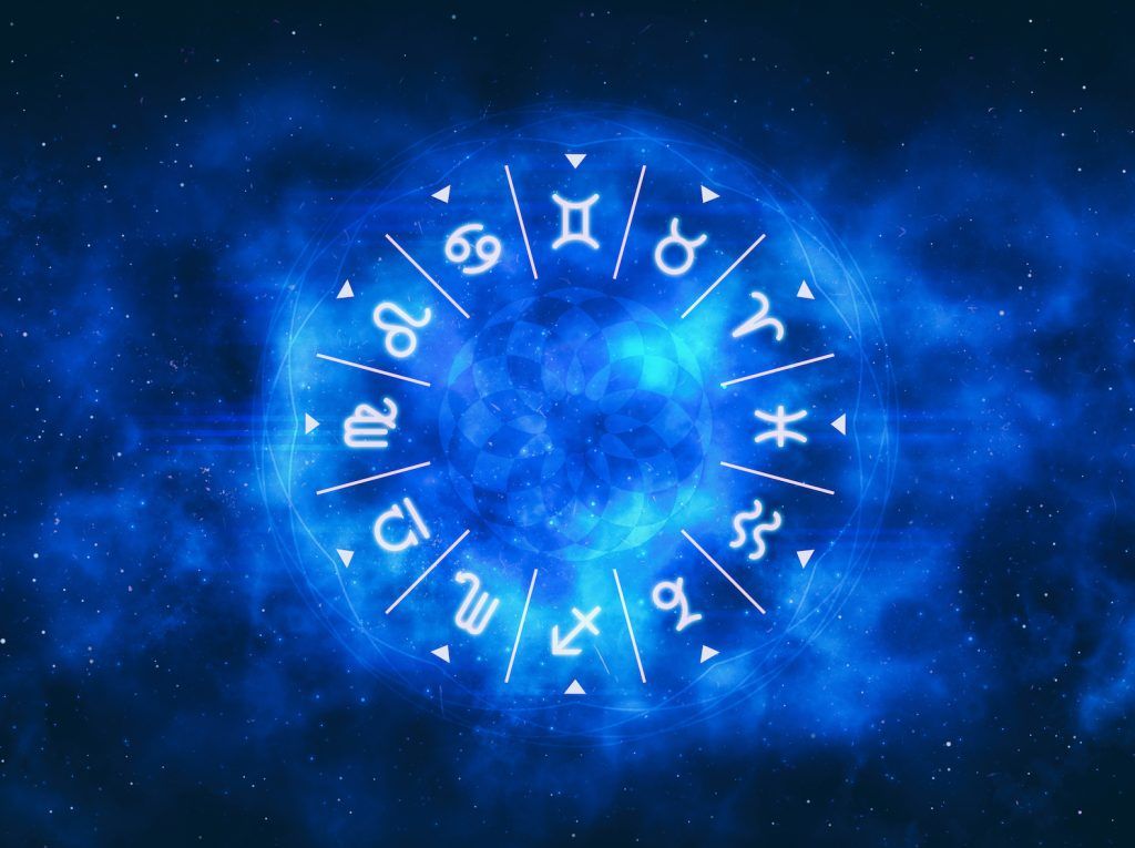 Weekly Horoscope: A tarot reading of 16 October – 22 October 2023