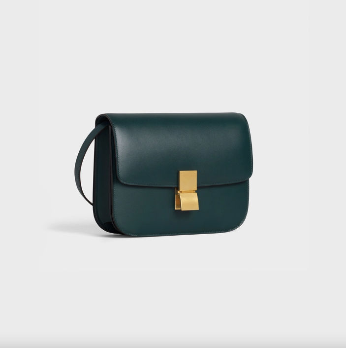 77 Celine classic box ideas  celine classic box, celine, celine box bag