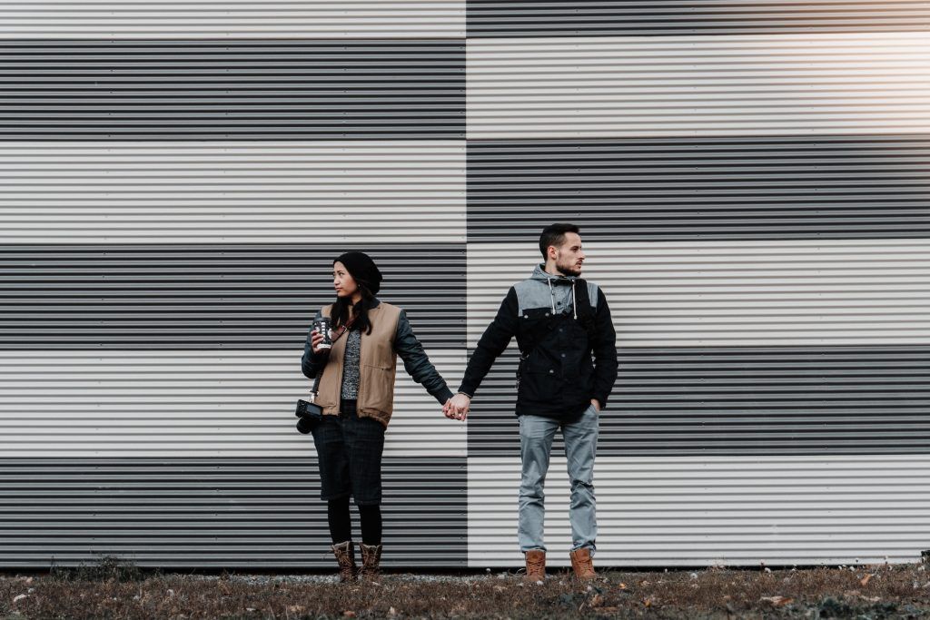 6 of the most jealous zodiac signs, according to astrology