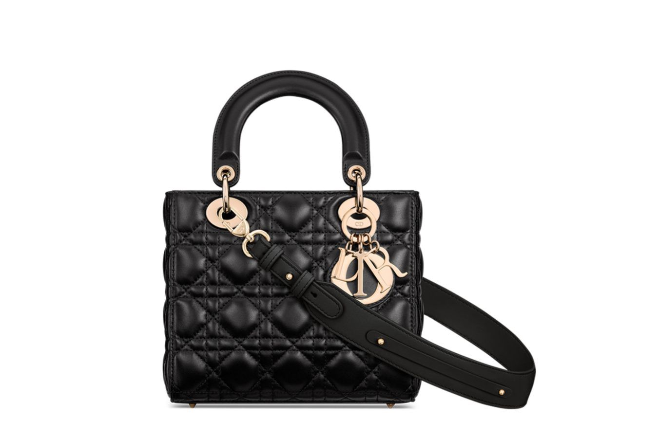 10 best classic designer handbags that will last a lifetime