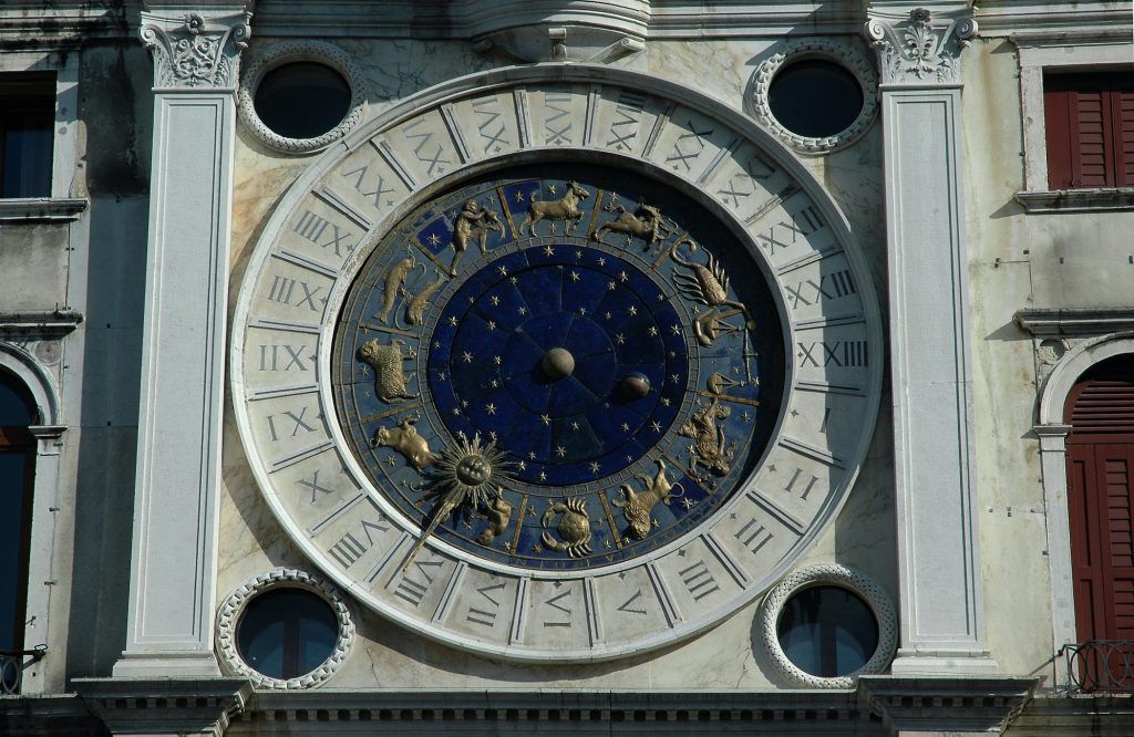 Your complete guide to zodiac cusps in astrology and what it means