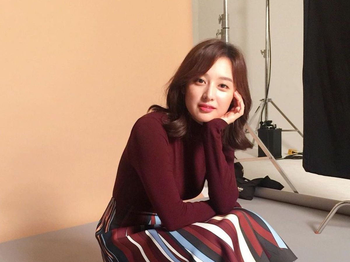 Descendants of the Sun Cast 2020 Updates Song Joong Ki Song Hye Kyo Kim Ji  Won News 
