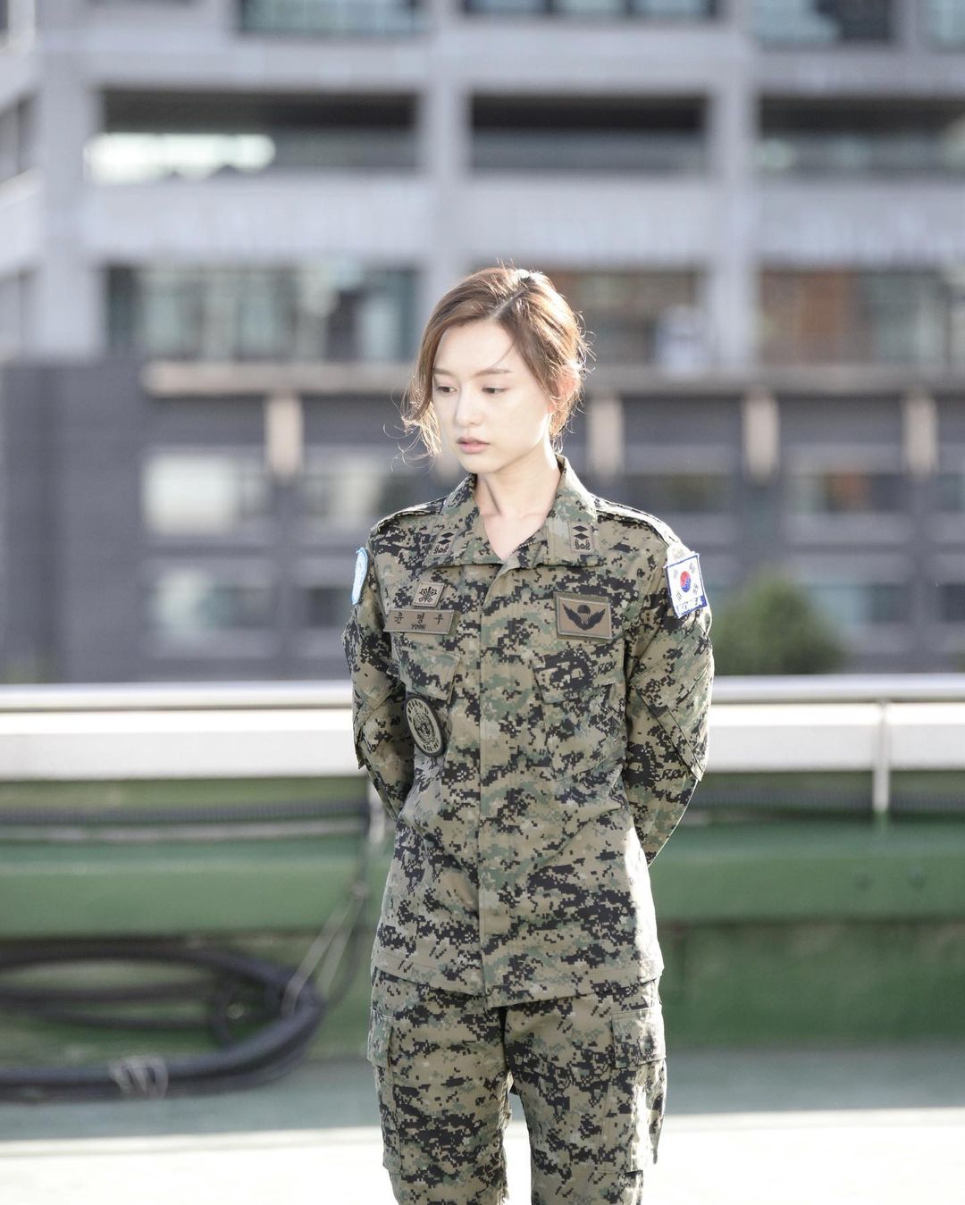 6 best Korean dramas and TV shows starring Kim Ji won to binge on