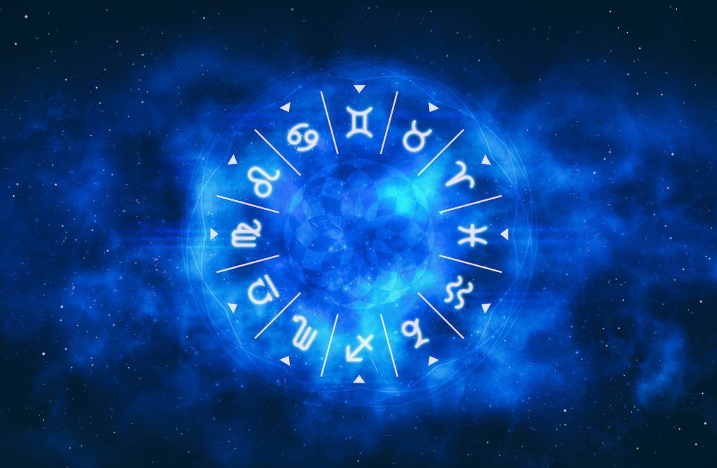 Weekly Horoscope: A tarot reading of 23 October – 29 October 2023