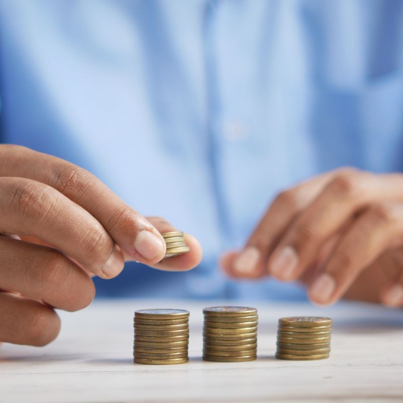 10 countries with the highest minimum wage that will make you want to migrate