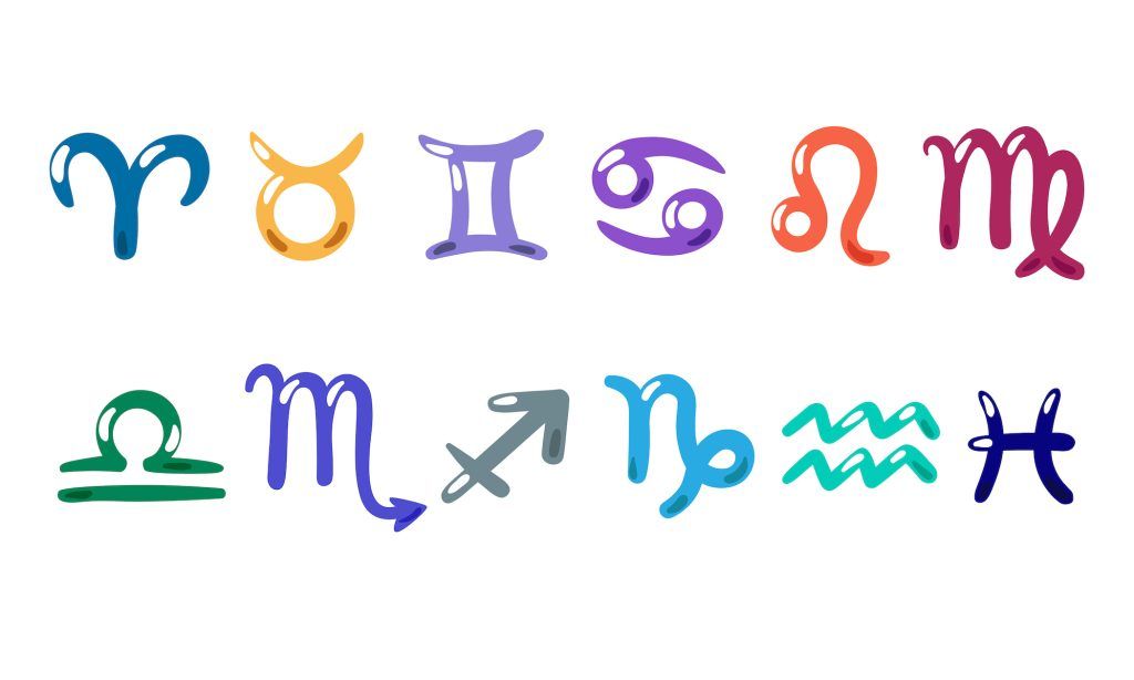 November horoscope 2023: What’s in store for the 12 zodiac signs?