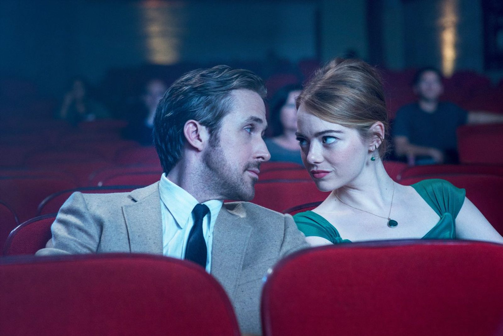 15 Best Romantic Movies On Netflix Ranked According To Imdb 
