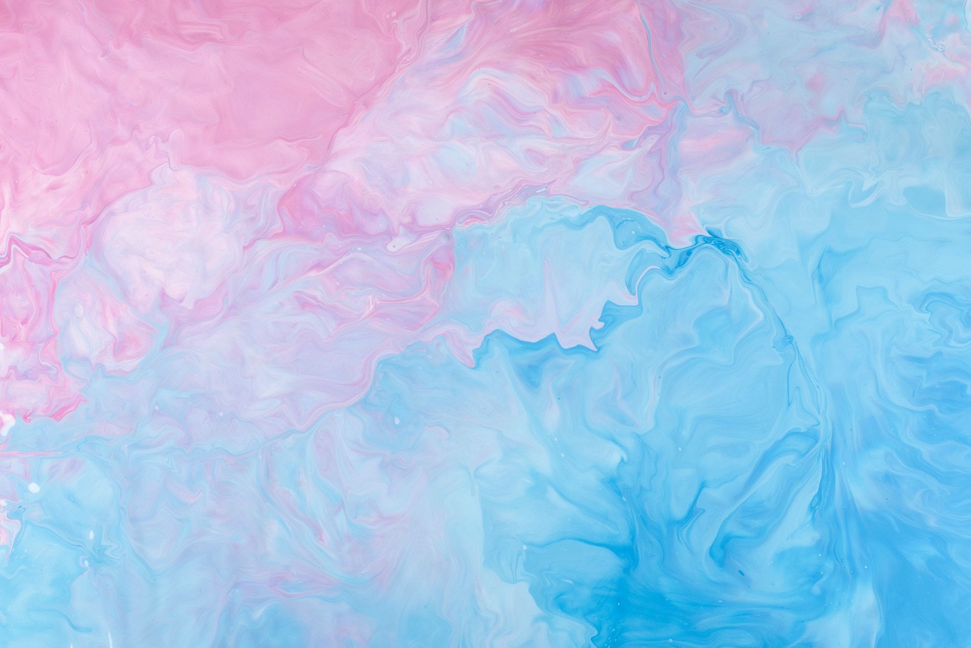 Most lucky and unlucky colours for the mysterious Scorpio