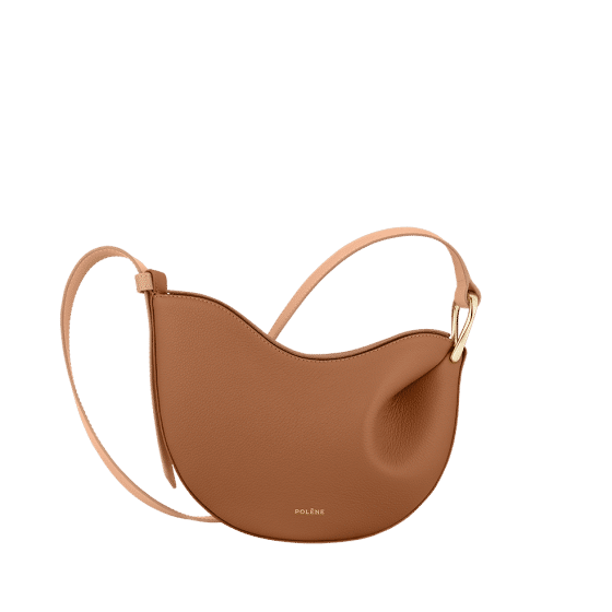 The 15 Best Leather Tote Bags of 2023