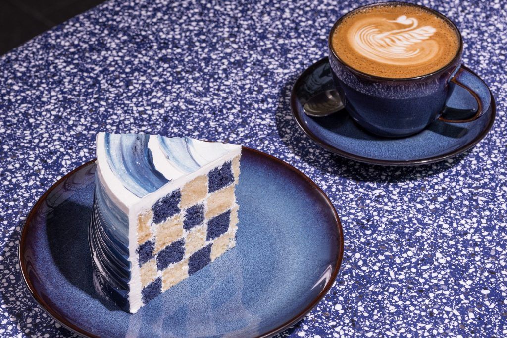 The best new cafés to check out in Singapore – December 2023