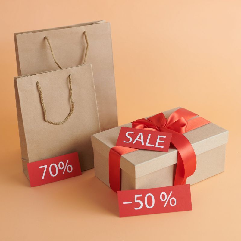 Electronics to accessories: Here are the best ongoing Amazon Singapore sale offers