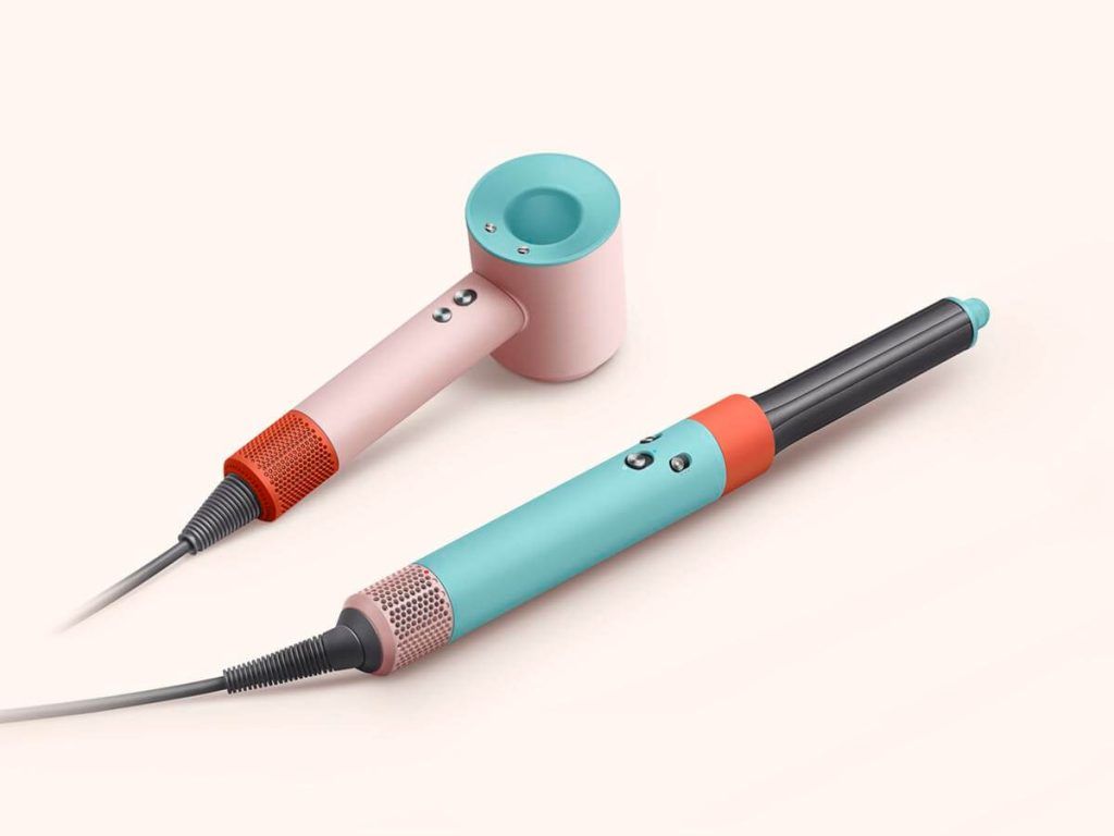 13 new beauty products we love this November 2023