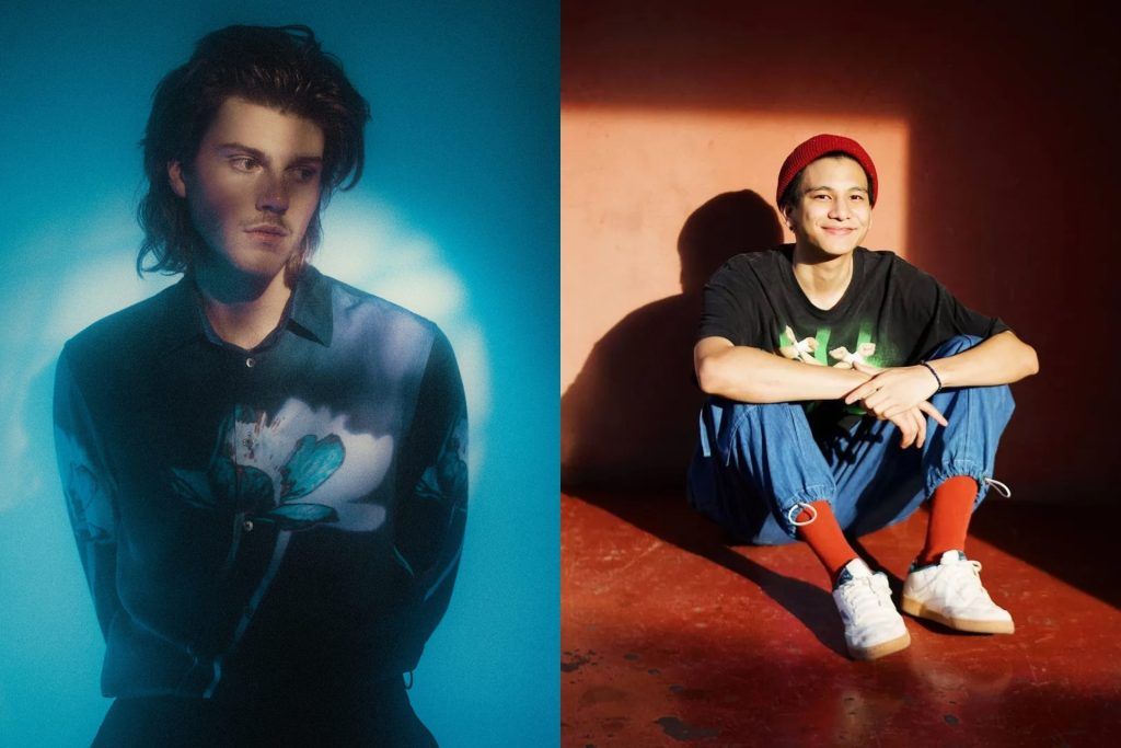 Singapore’s first Trifecta Music Festival: Line-up details, prices, and more