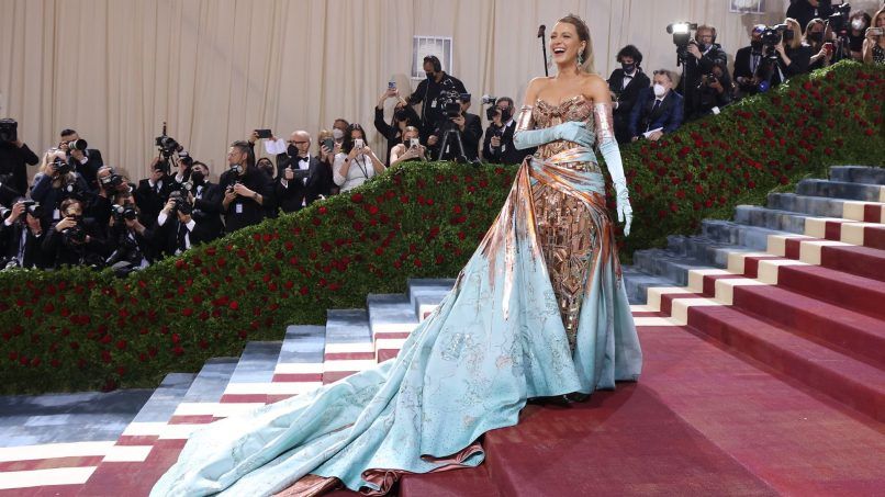 Met Gala 2024: Theme, date, host, guests and other details