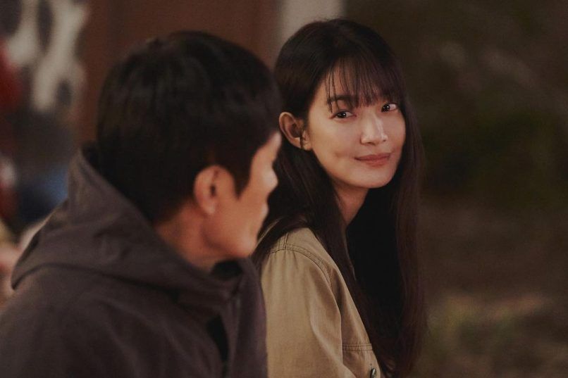 6 best TV shows starring Korean drama darling Shin Min-ah to watch