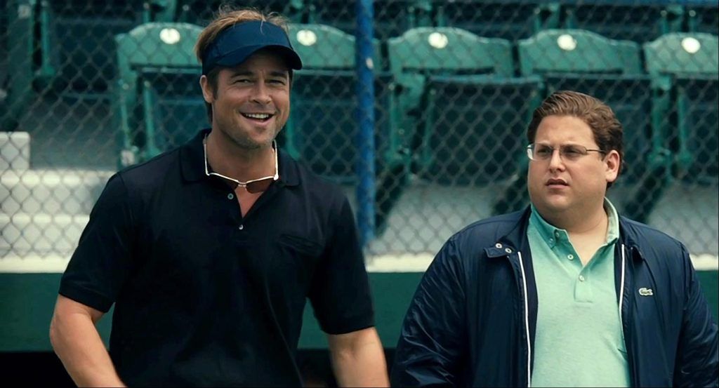 8 best biopics on Netflix that are worth watching