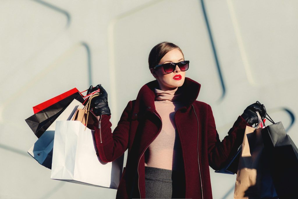 Black Friday and Cyber Monday 2023: Best deals to cop in Singapore now