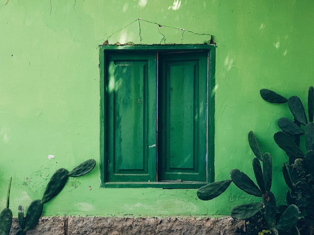 The most lucky and unlucky colours for the Sagittarius zodiac sign