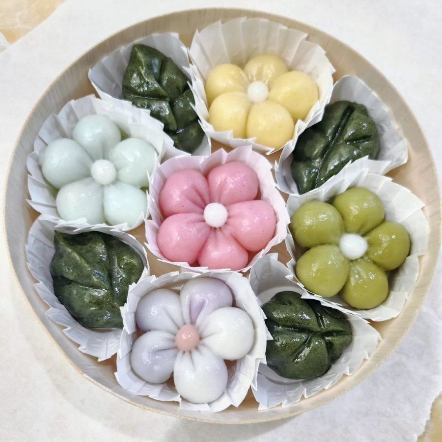 10 best traditional Korean desserts every Hallyu fan should try