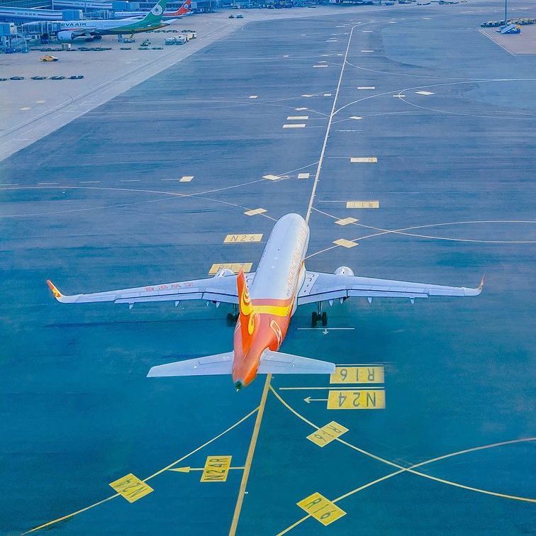How to score Hong Kong Airlines’ discounted flight tickets to 14 destinations in Asia