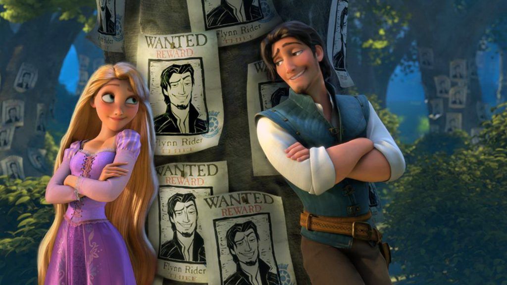 these-are-the-most-expensive-disney-movies-ever-made