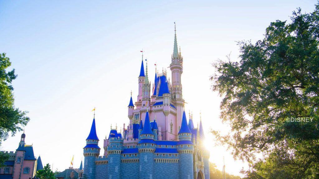 7 most expensive Disney Hotels & Resorts in the world today