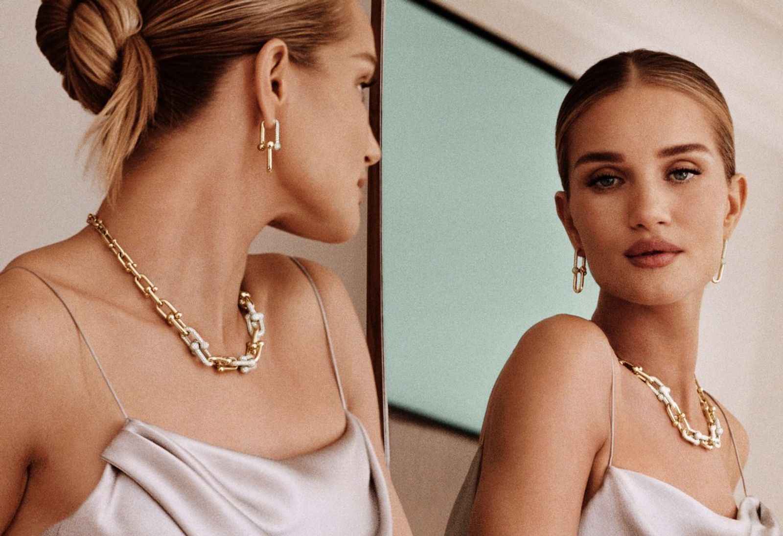 The ultimate fashion gift guide for Christmas 2023