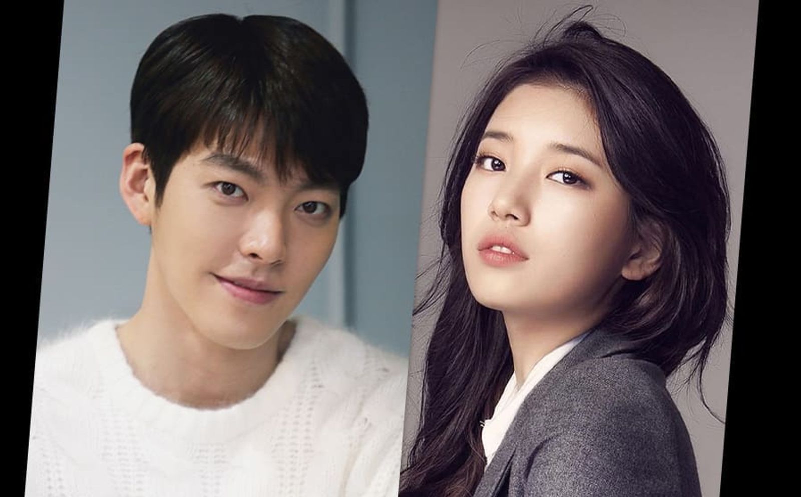 6 Romantic K Dramas Releasing In 2024 That Will Make You Swoon