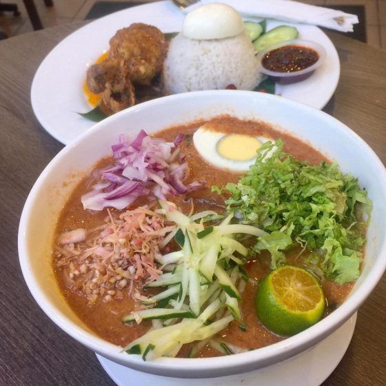 13 best cafes in TTDI KL for sumptuous all-day breakfast menus