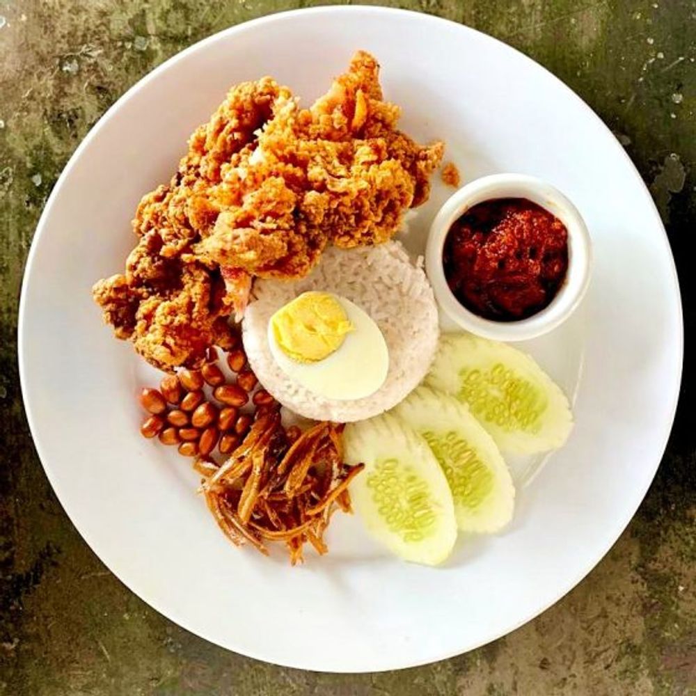 Ttdi Breakfast 13 best cafes in TTDI KL for sumptuous all-day breakfast menus