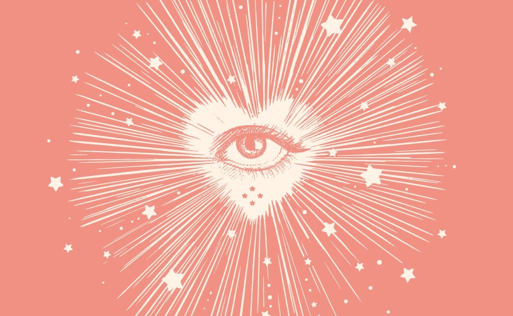 Weekly love horoscope: A tarot reading of 4 December – 10 December 2023