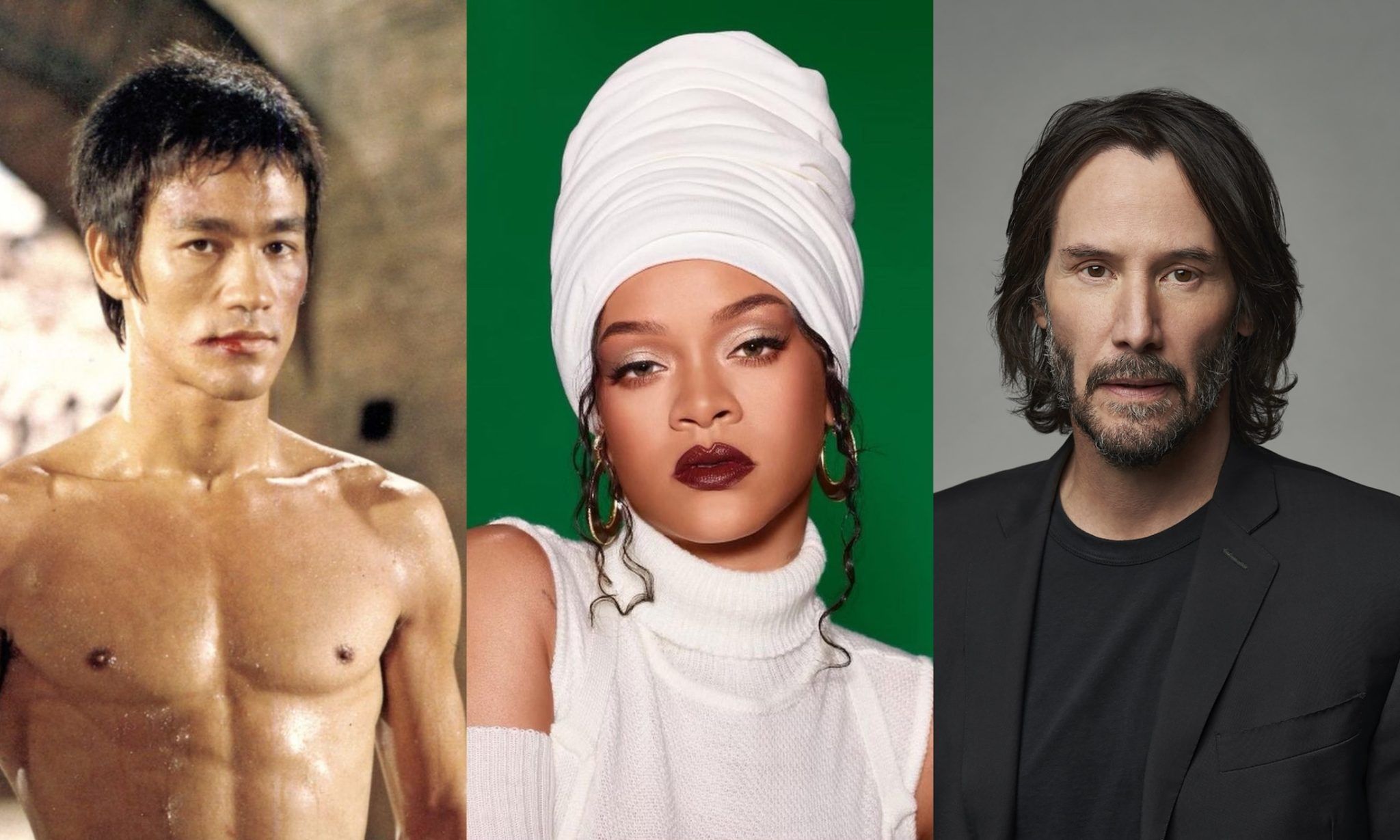 Year of the Wood Dragon 2024 Personality traits, lucky colours, and more