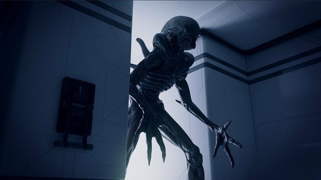27 most anticipated movies of 2024 to look forward to