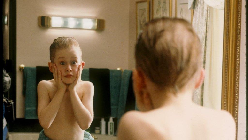 <i>Home Alone</i> and other Christmas movie locations you can actually visit