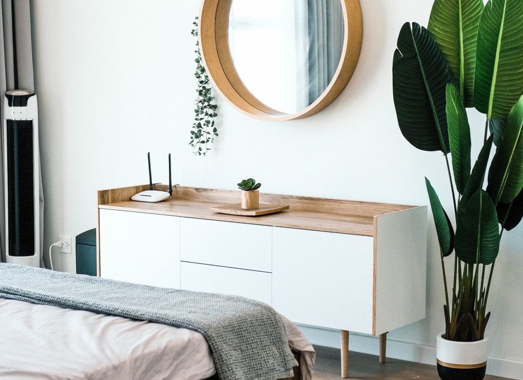 Feng Shui tips and lucky plants for a prosperous New Year 2024