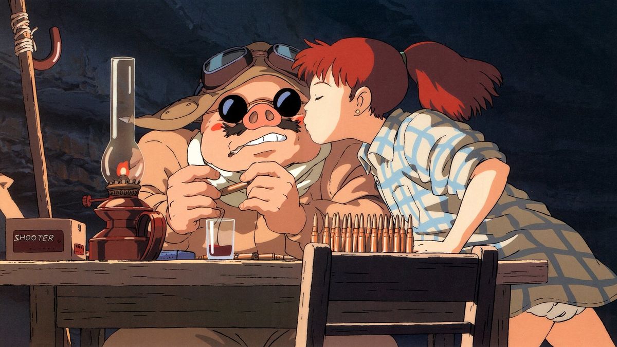 The 25 Funniest Rom-Com Anime Of All Time Ranked [Updated 2023]! -  Animehunch