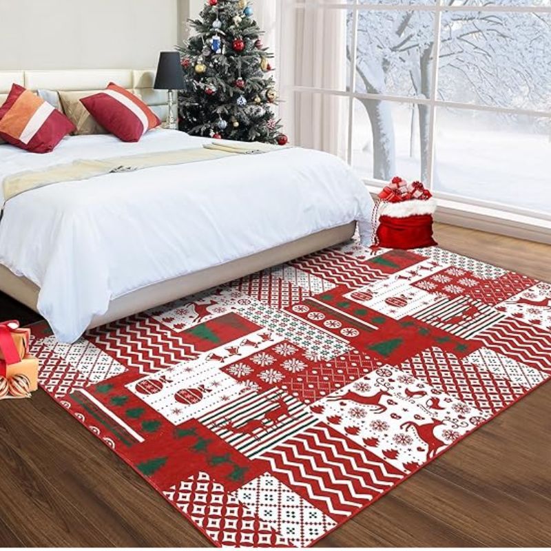 Create a hygge home for the holidays with these essential furniture picks