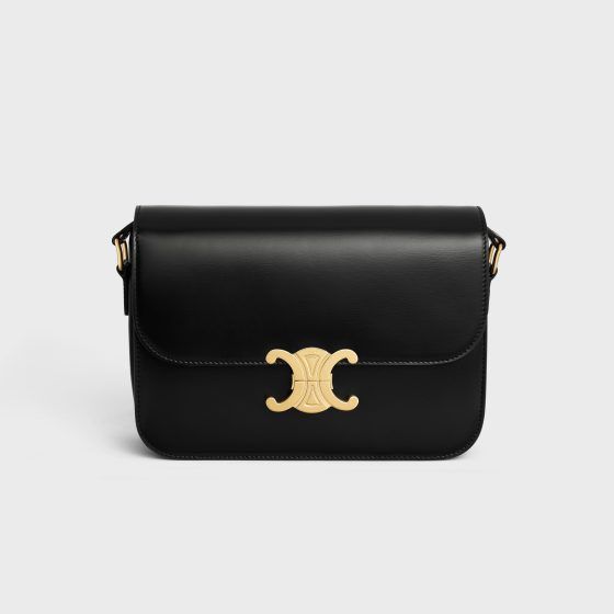 Celine constance discount bag