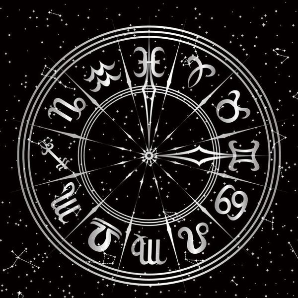 astrology-tarot-zodiacs-and-horoscopes-lifestyle-asia-singapore