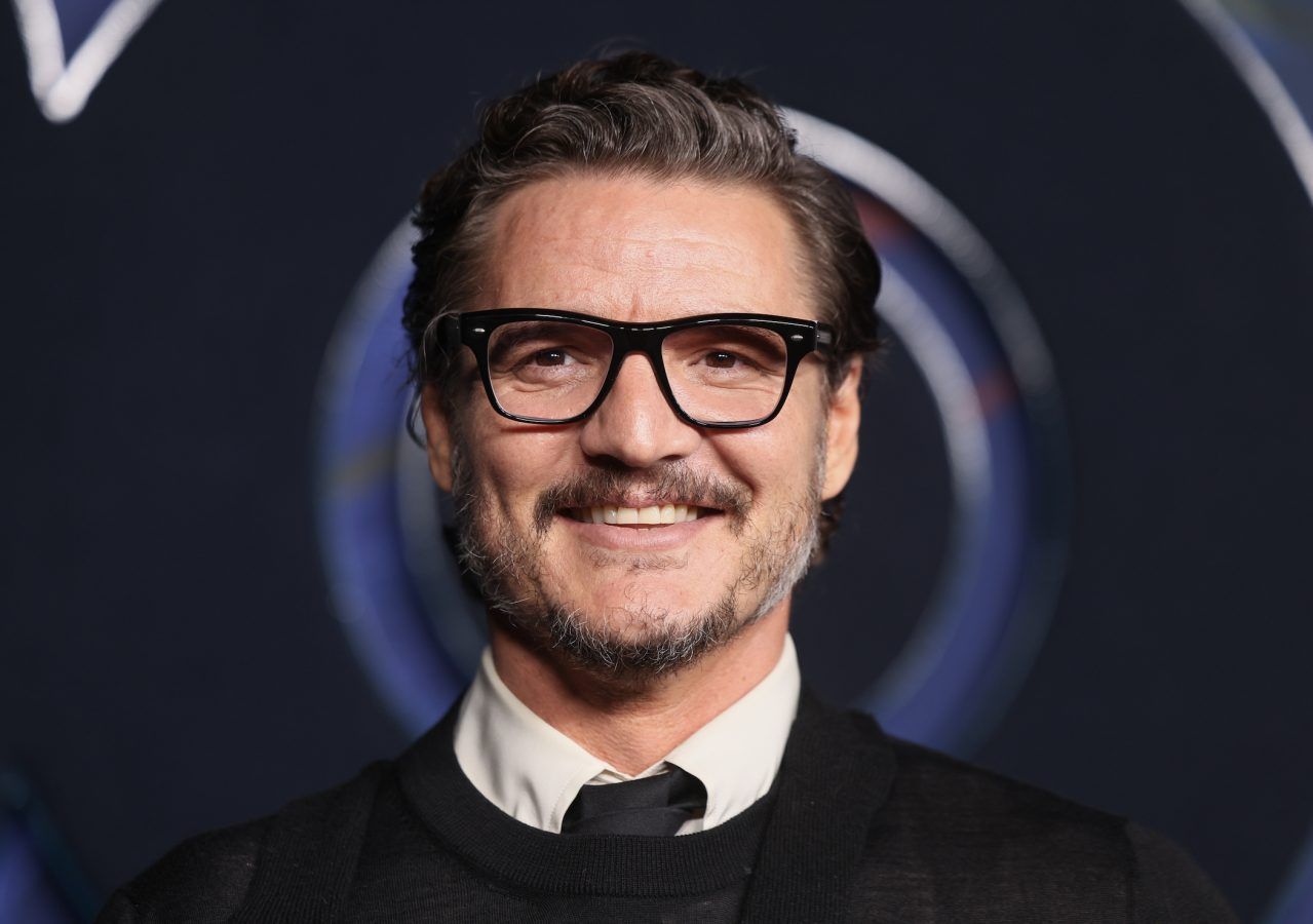 All about Pedro Pascal Net worth, salary, movies and TV shows