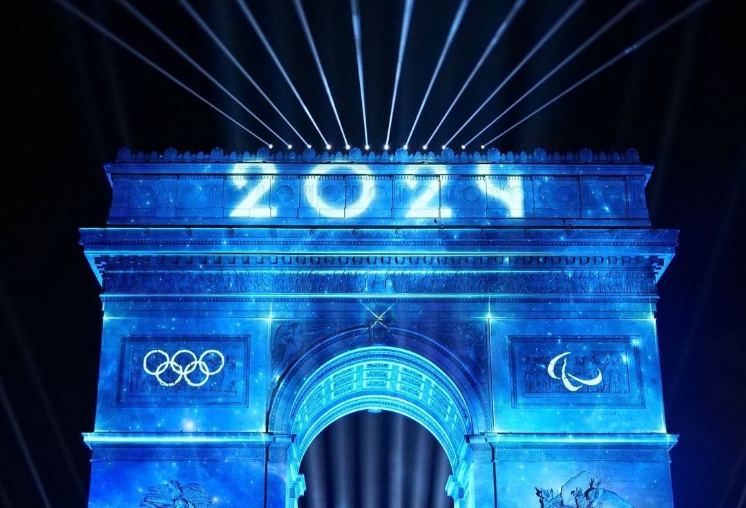 All The Major Sports Events In 2024 You Cannot Miss   Major Sporting Events 2024 