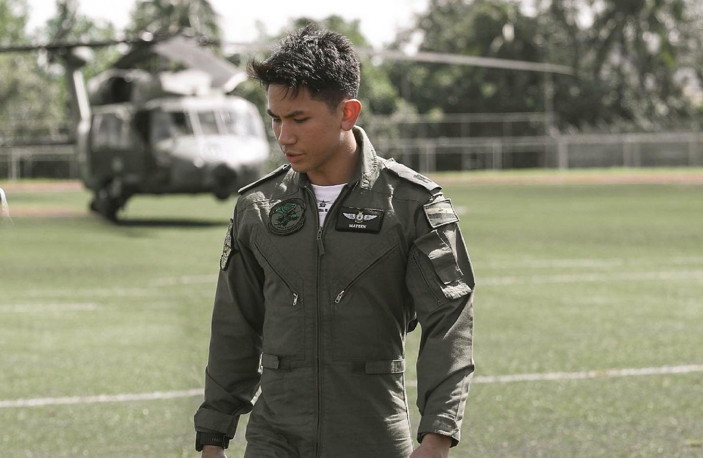 Prince Abdul Mateen of Brunei Net worth and expensive things he owns