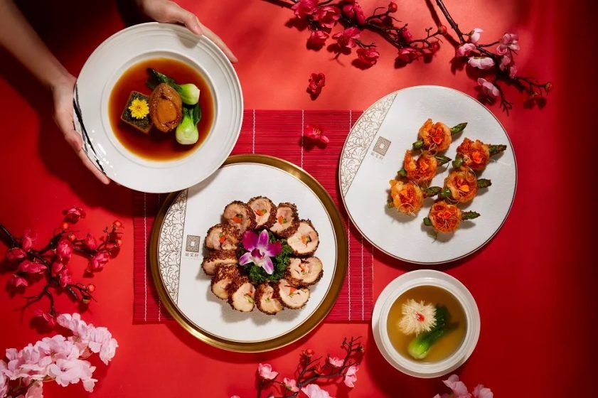 Chinese New Year Dishes 2024 Lowres 841x560 