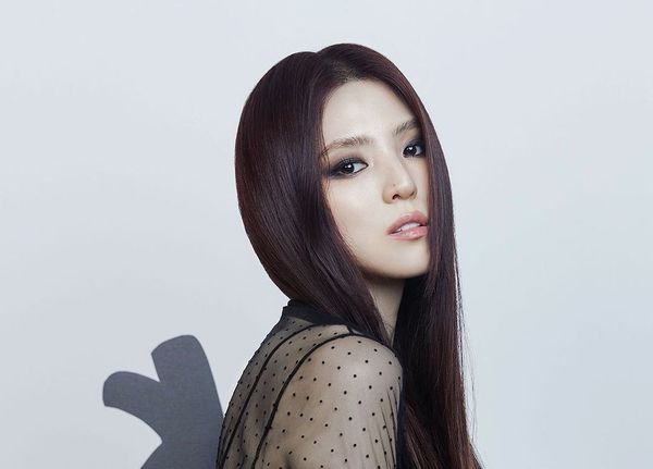 Han So-hee net worth: Know how the Korean star spends her fortune