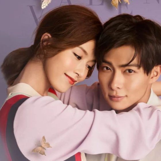 14 best Chinese romance dramas with IMDb rating of above 7