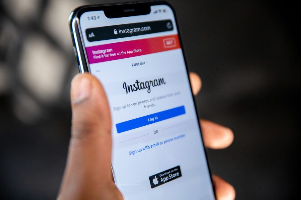 4 easy ways to recover your suspended Instagram account effectively