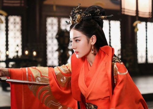 12 best Chinese dramas on Netflix to binge watch now