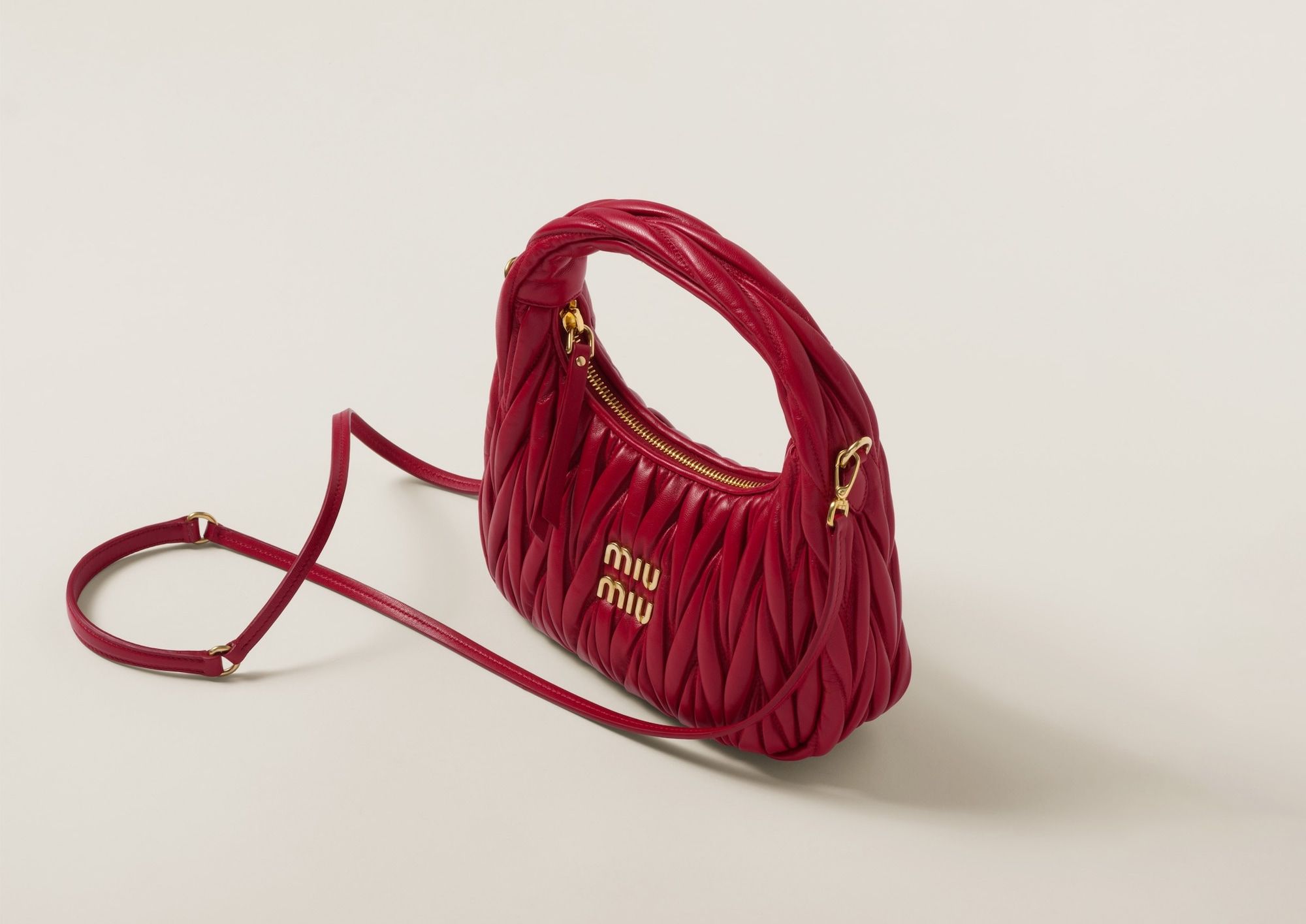 Year Of The Tiger | Lunar New Year 2022 Collection - CHARLES & KEITH SG