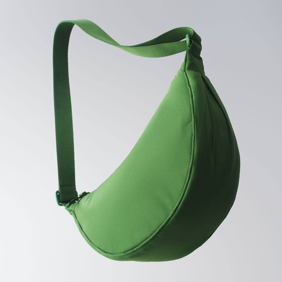 Uniqlo sues SHEIN for copying its iconic Round Mini Shoulder Bag