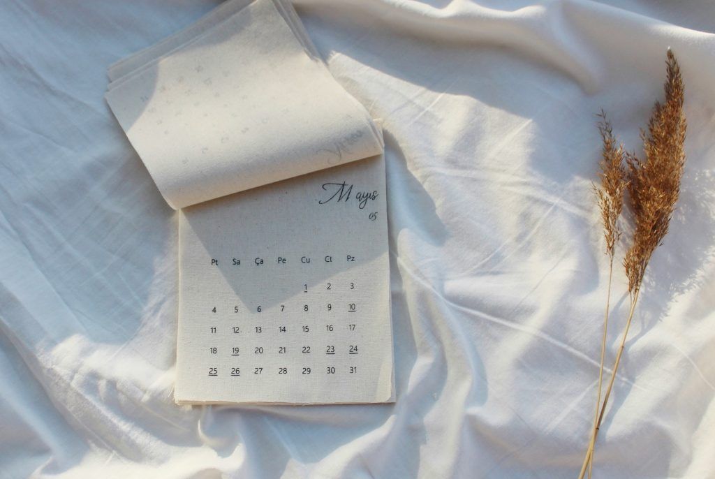 This will be your worst month in 2024, based on your zodiac sign